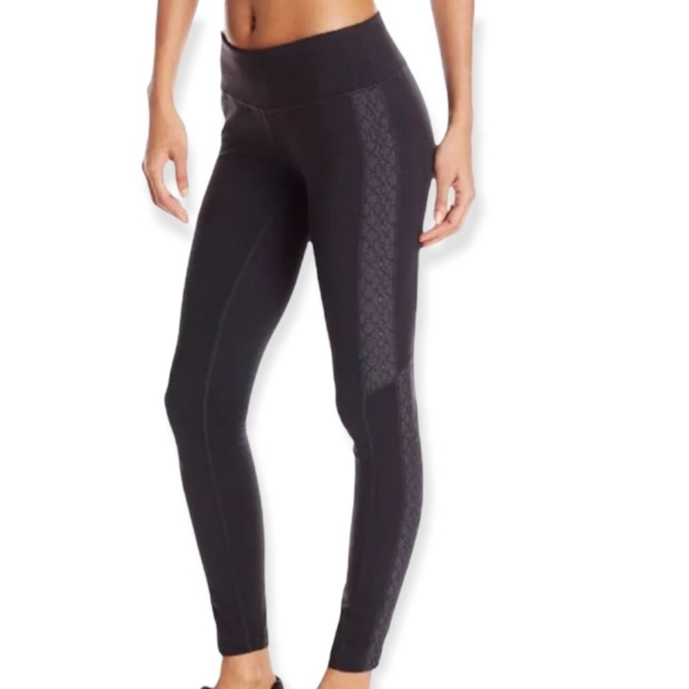 Prana Lennox women’s leggings